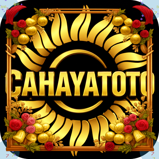 cahayatoto — galeri pratinjau Resmi APK